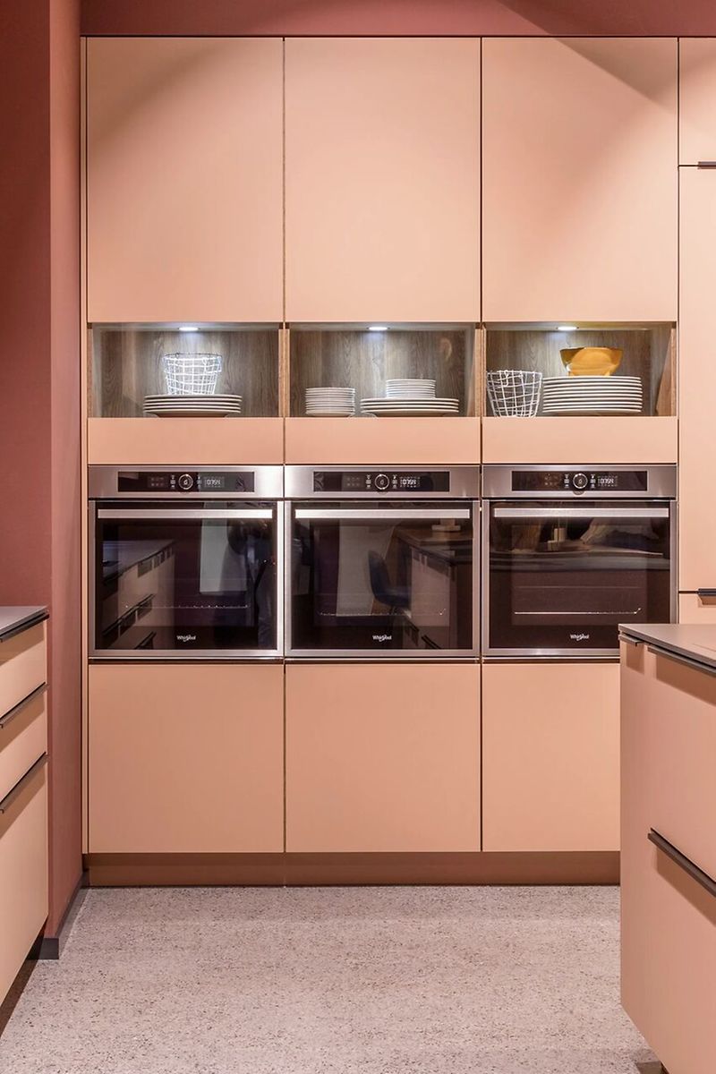 850Wx640H-la-cuisine-de-leon-et-adele-chartres3