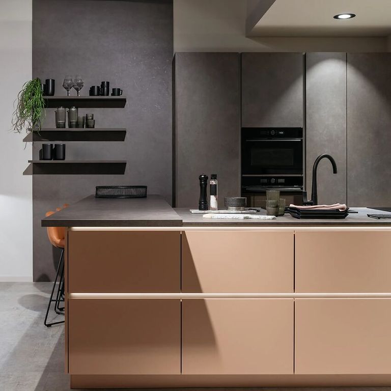 850Wx640H-1.main-la-cuisine-de-greta-et-emil-beziers