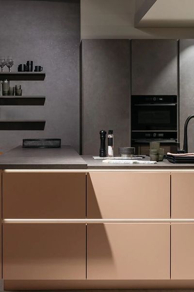850Wx640H-1.main-la-cuisine-de-greta-et-emil-beziers