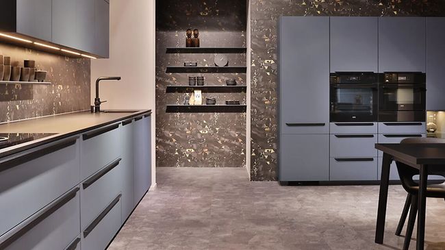 850Wx640H-la-cuisine-de-nina-et-louis-henin2