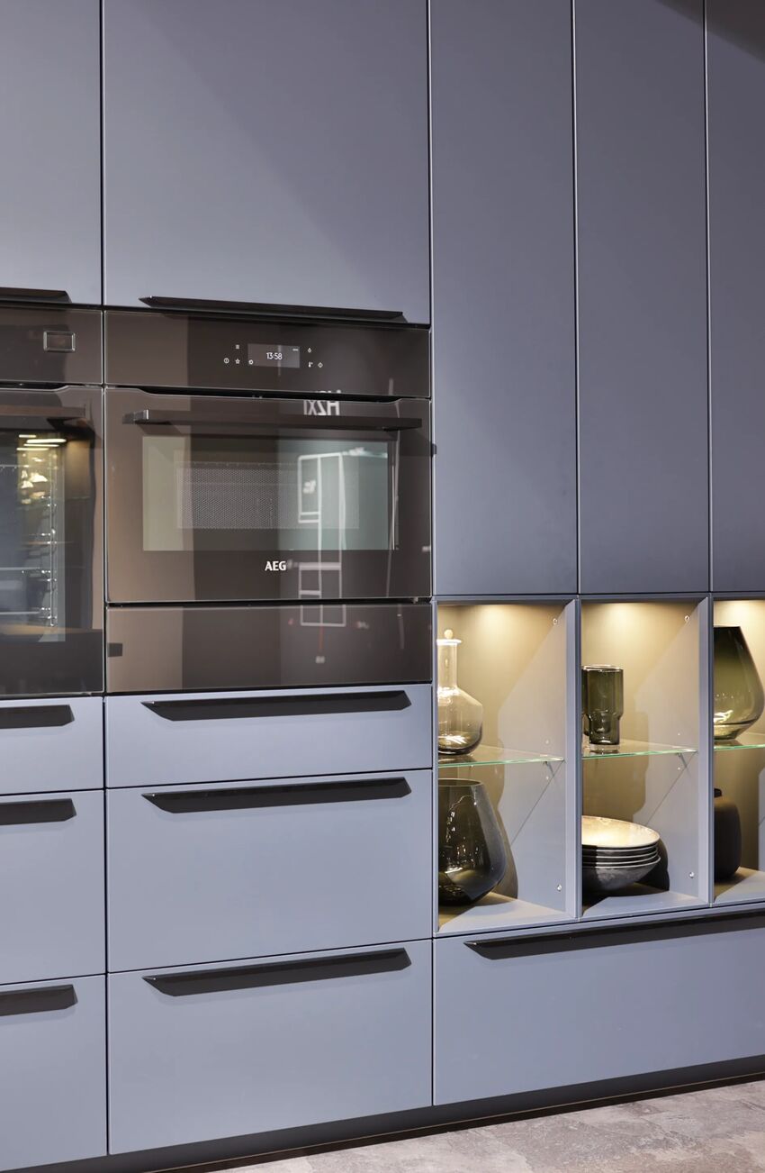850Wx640H-la-cuisine-de-nina-et-louis-henin3