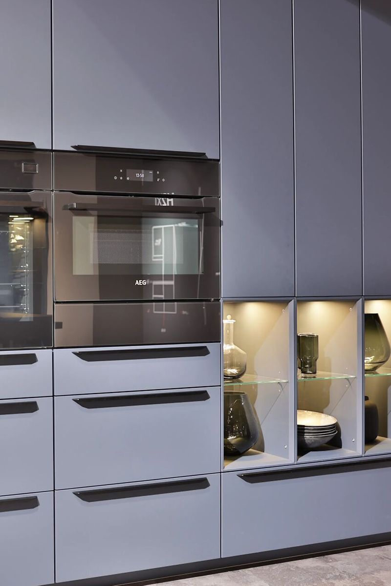 850Wx640H-la-cuisine-de-nina-et-louis-henin3 850Wx640H-la-cuisine-de-nina-et-louis-henin3