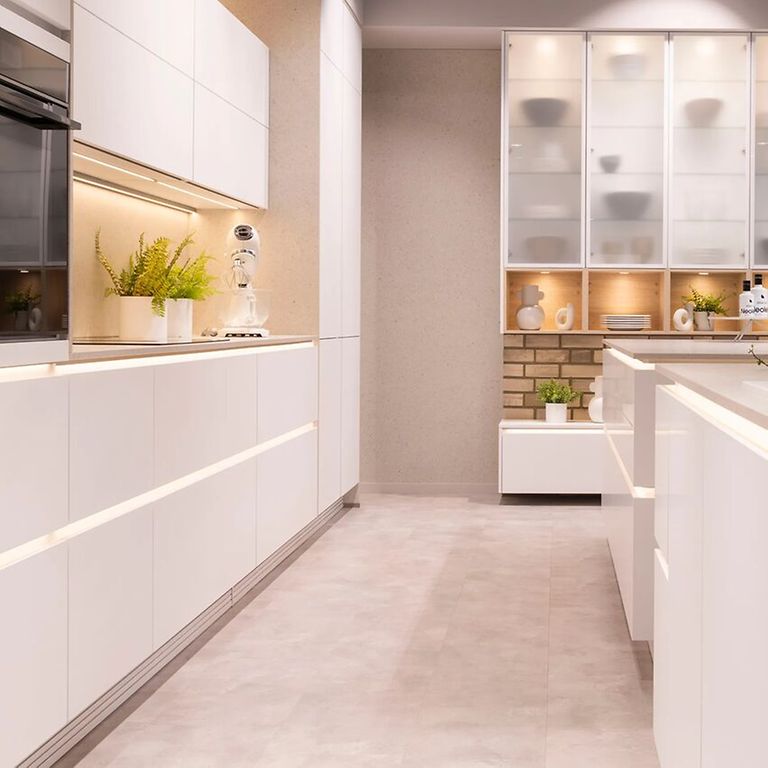 850Wx640H-1main-la-cuisine-de-sarah-et-damien-luxembourg (1)