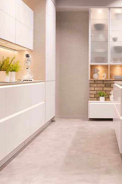 850Wx640H-1main-la-cuisine-de-sarah-et-damien-luxembourg (1)