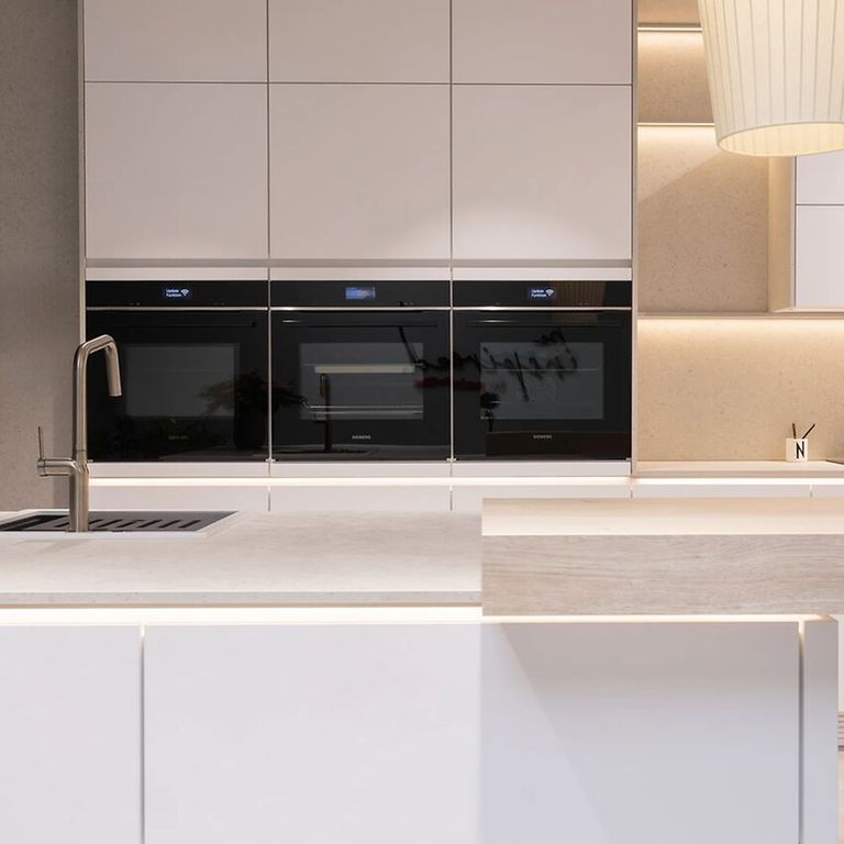 850Wx640H-la-cuisine-de-sarah-et-damien-luxembourg1