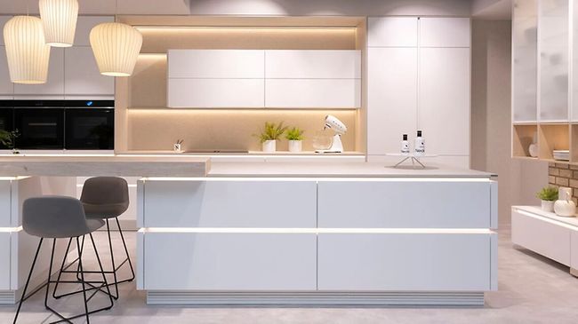 850Wx640H-la-cuisine-de-sarah-et-damien-luxembourg2