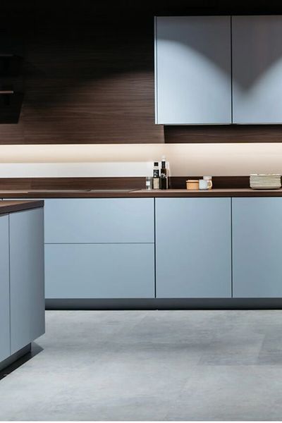 850Wx640H-1main-la-cuisine-de-sofia-et-mateo-laciotat
