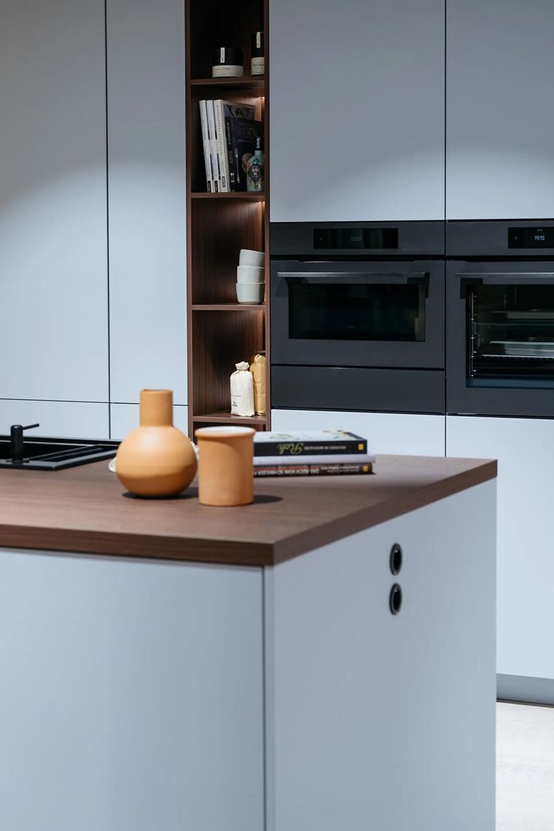 850Wx640H-la-cuisine-de-sofia-et-mateo-laciotat3