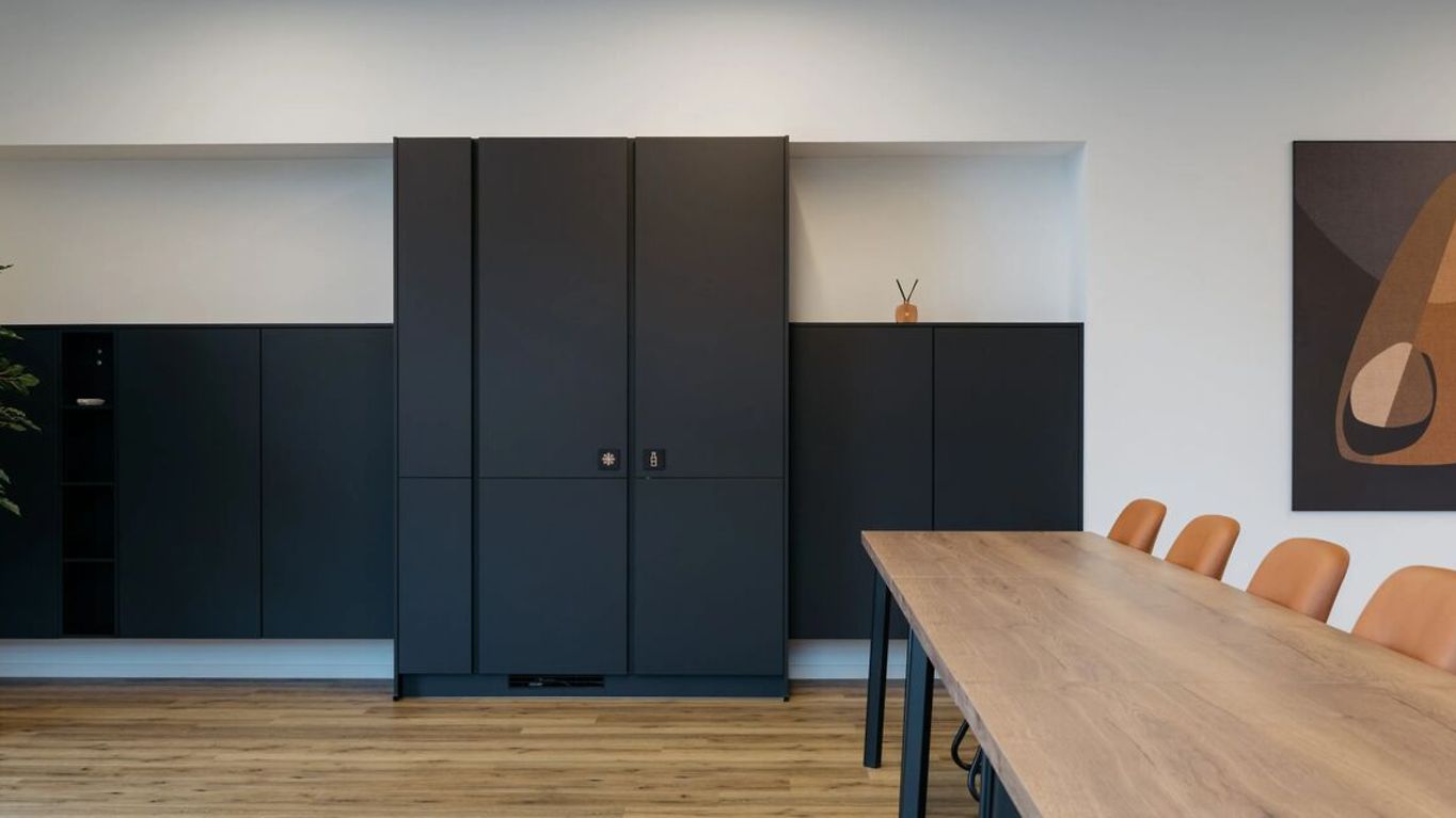 850Wx640H-Salle-de-travail-design-saint-tienne1