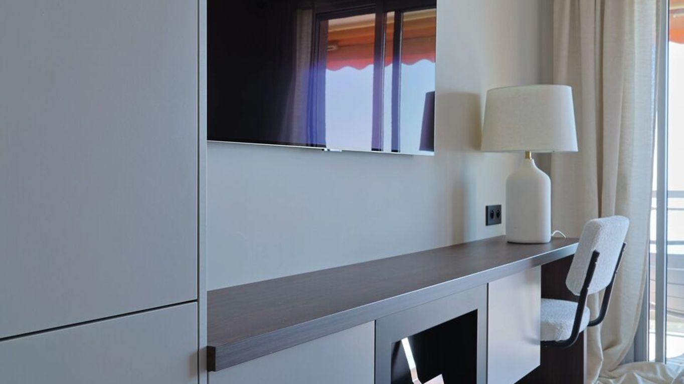 850Wx640H-la-chambre-de-pascale-et-eric-1
