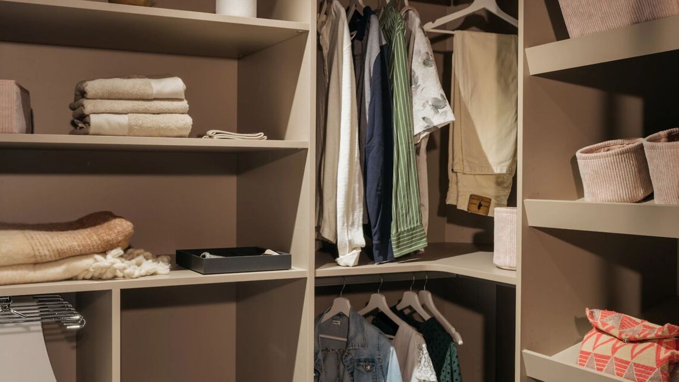 850Wx640H-le-dressing-de-lea-et-mathis-pertuis1