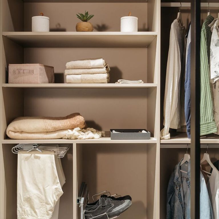 850Wx640H-1-main-le-dressing-de-lea-et-mathis-pertuis