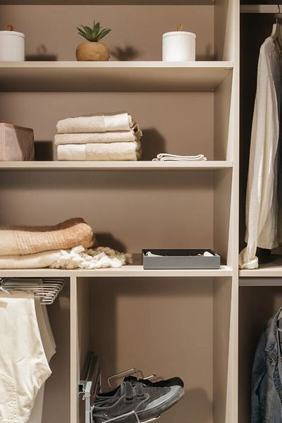 850Wx640H-1-main-le-dressing-de-lea-et-mathis-pertuis