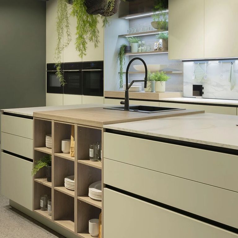 850Wx640H-1-main-la-cuisine-dAri-et-lucile-belfort