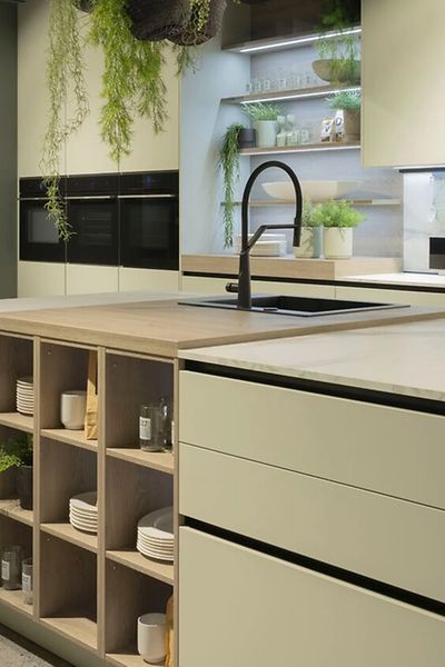 850Wx640H-1-main-la-cuisine-dAri-et-lucile-belfort
