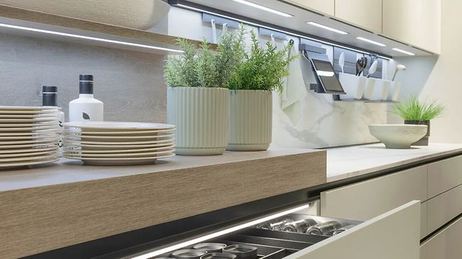 850Wx640H-la-cuisine-dAri-et-lucile-belfort2