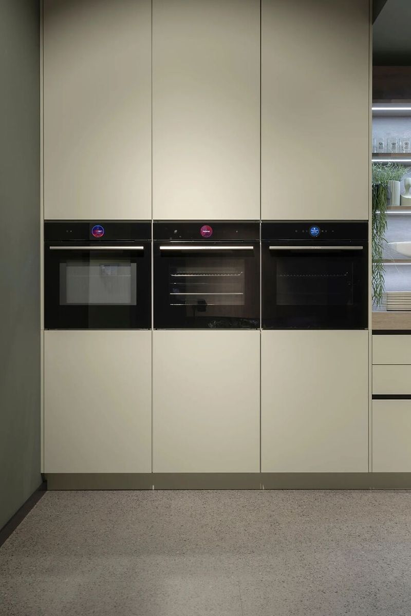 850Wx640H-la-cuisine-dAri-et-lucile-belfort3 850Wx640H-la-cuisine-dAri-et-lucile-belfort3