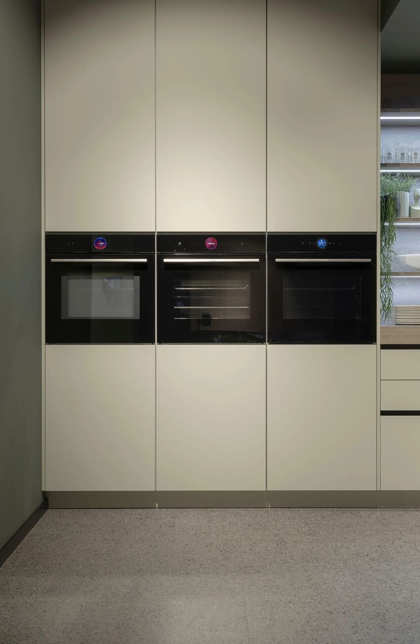 850Wx640H-la-cuisine-dAri-et-lucile-belfort3