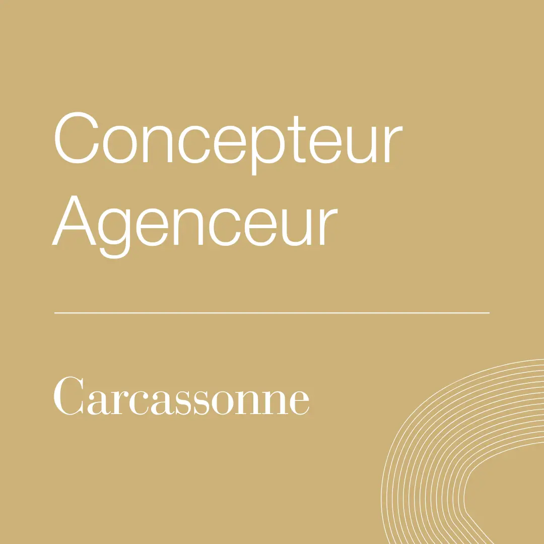 Concepteur-Agenceur-Carcassonne Concepteur-Agenceur-Carcassonne