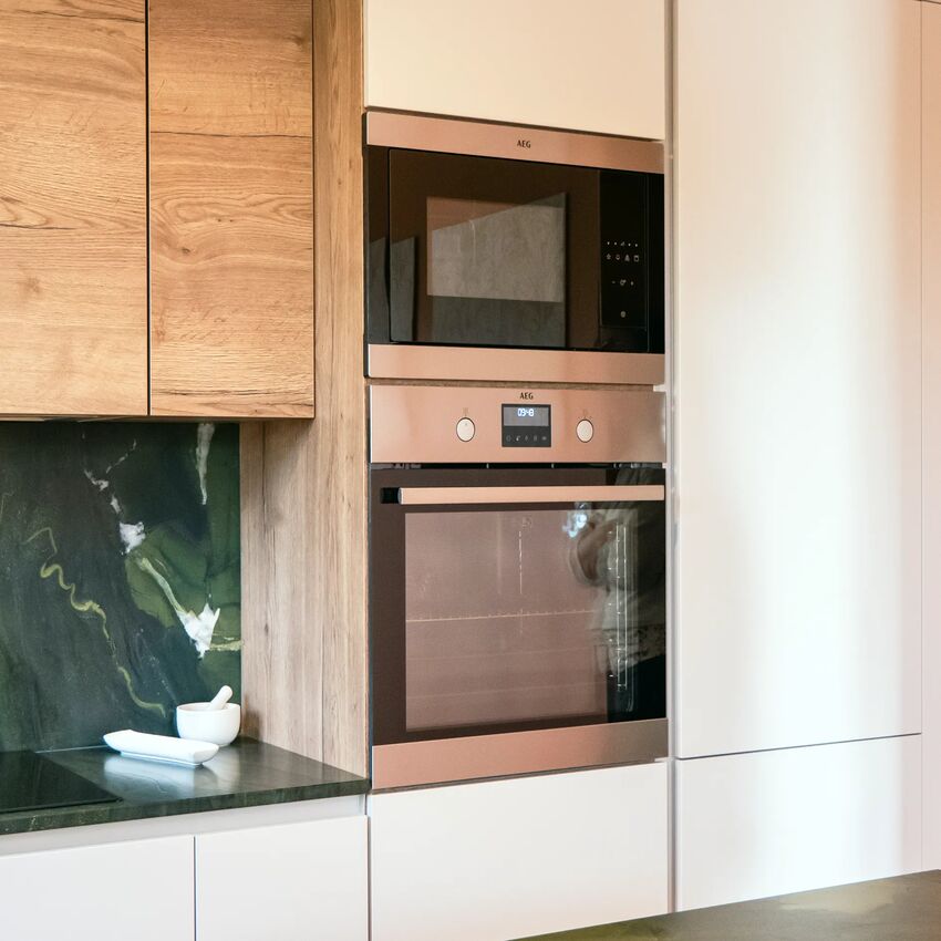 850Wx640H-la-cuisine-dAnna-dijon1
