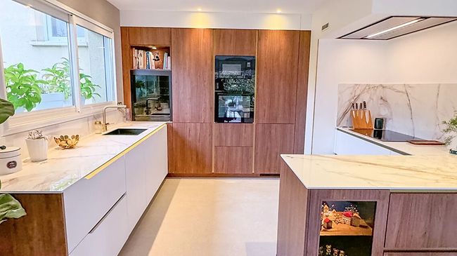 850Wx640H-la-cuisine-de-Claire-et-Antony2