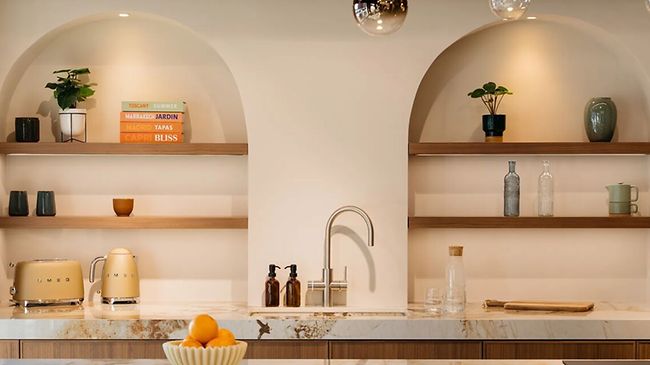 850Wx640H-la-cuisine-dAlison-et-Florian-salon2