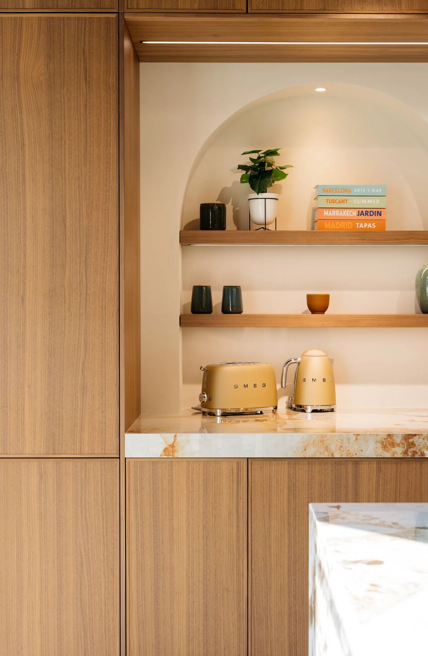 850Wx640H-la-cuisine-dAlison-et-Florian-salon3