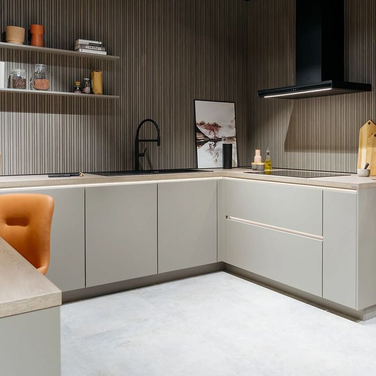 850Wx640H-1.main-la-cuisine-dAnnaelle-et-Gaetan-rouen