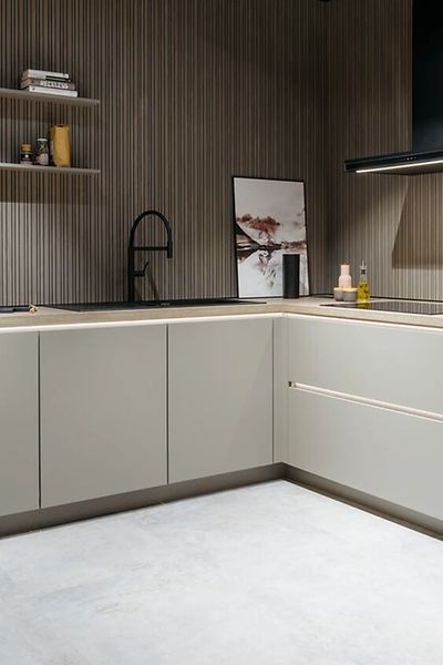850Wx640H-1.main-la-cuisine-dAnnaelle-et-Gaetan-rouen