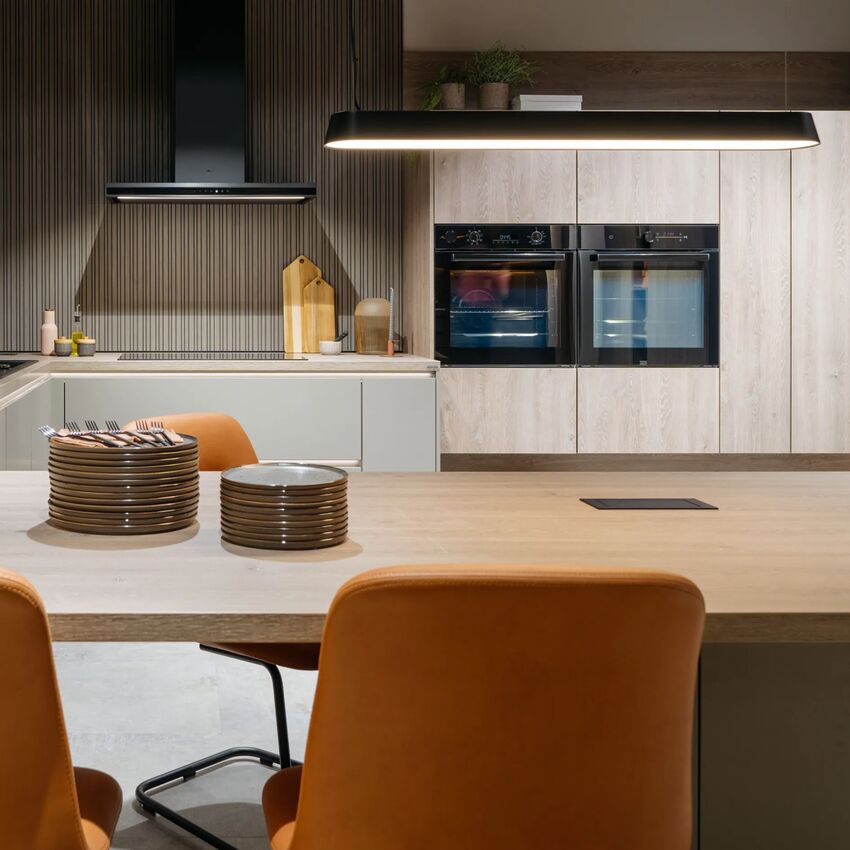 850Wx640H-la-cuisine-dAnnaelle-et-Gaetan-rouen1