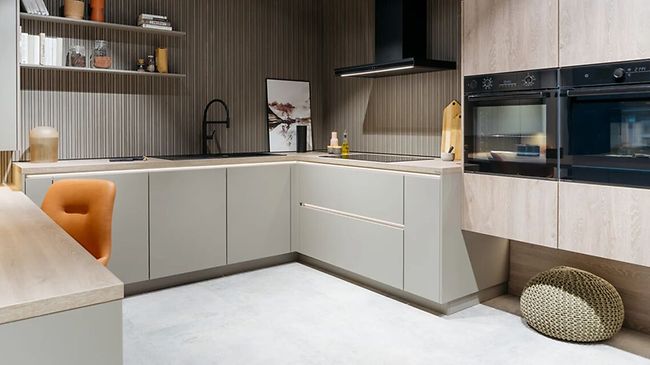 850Wx640H-la-cuisine-dAnnaelle-et-Gaetan-rouen2