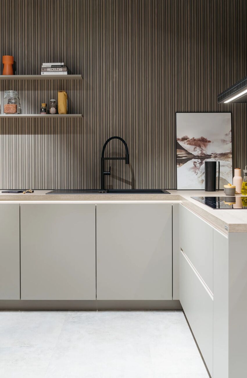 850Wx640H-la-cuisine-dAnnaelle-et-Gaetan-rouen3