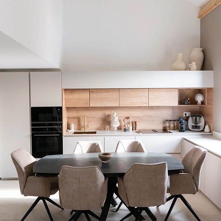 850Wx640H-1.main-la-cuisine-de-candice-laciotat