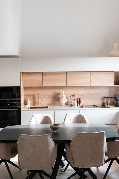 850Wx640H-1.main-la-cuisine-de-candice-laciotat