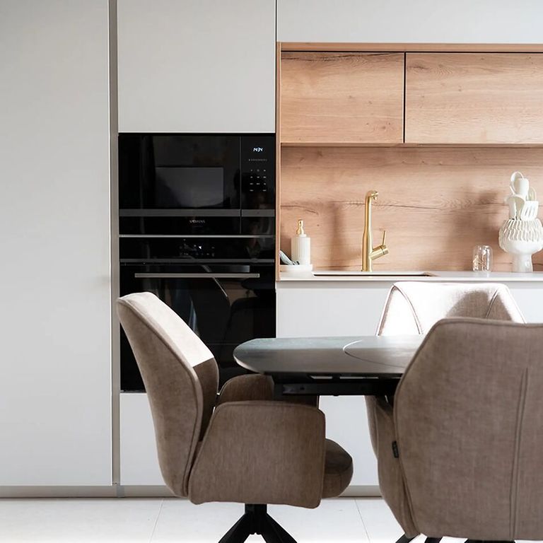850Wx640H-la-cuisine-de-candice-laciotat2