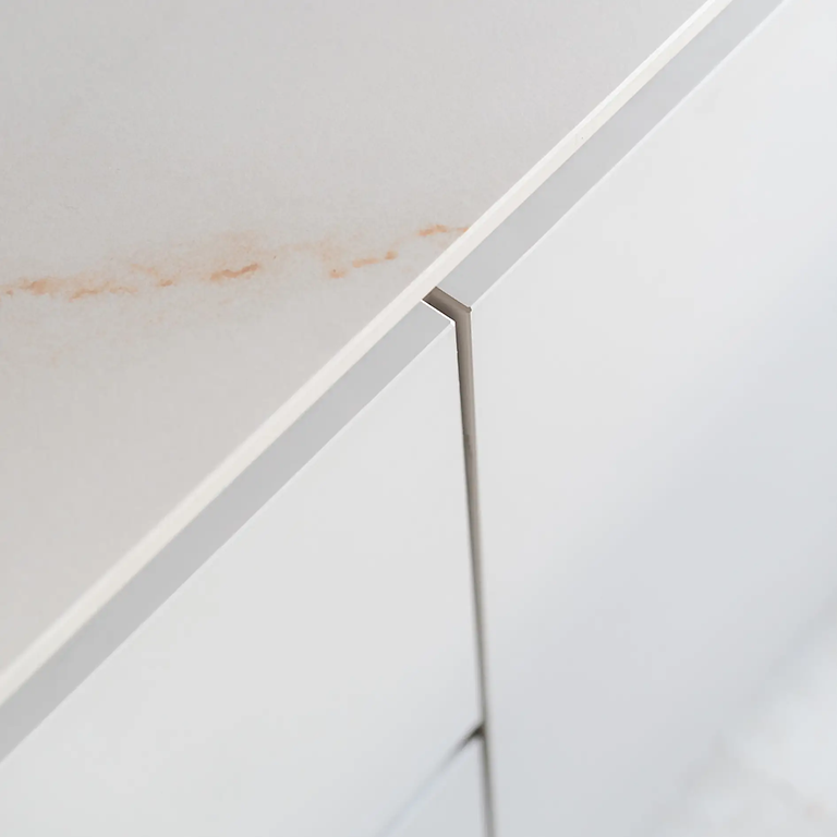 la-cuisine-de-candice-laciotat-focus1