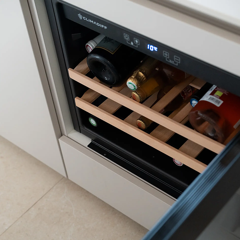 la-cuisine-de-candice-laciotat-focus2