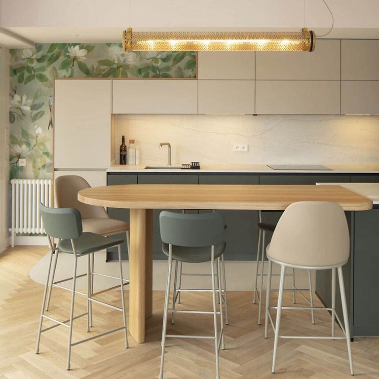 850Wx640H-la-cuisine-damandine-dax1