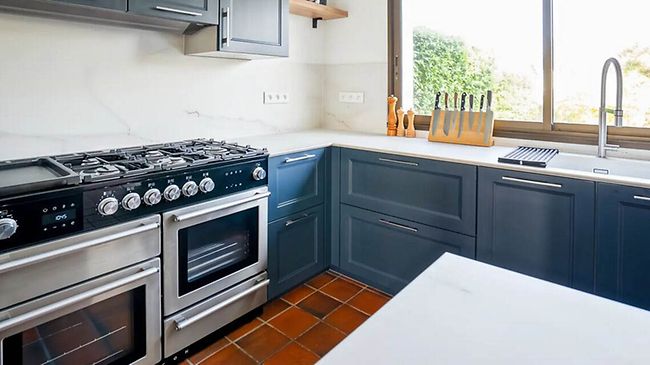 850Wx640H-la-cuisine-de-christophe-et-marie-quimper2