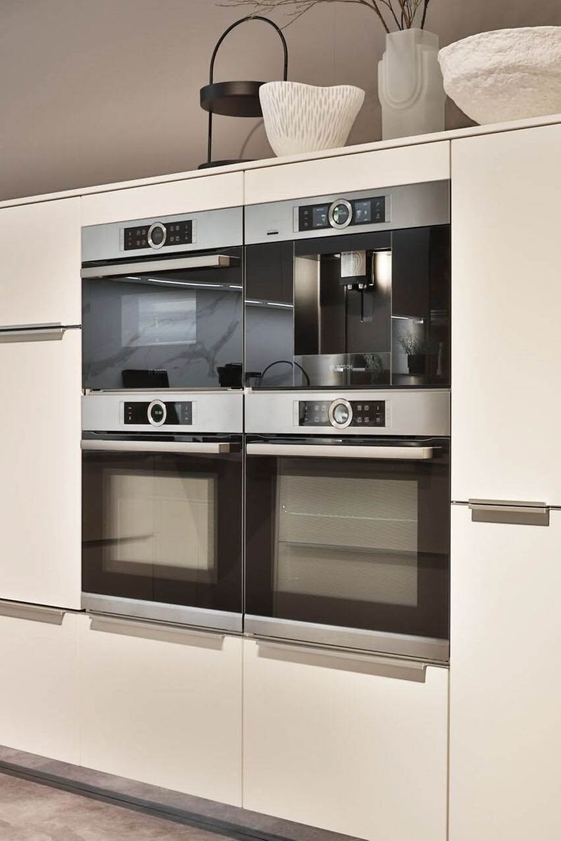 850Wx640H-la-cuisine-dElodie-et-nathan-frejus3 850Wx640H-la-cuisine-dElodie-et-nathan-frejus3