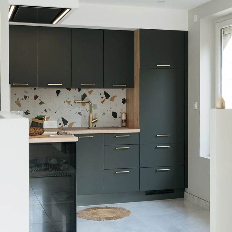 850Wx640H-1.main-la-cuisine-dIris-stetienne