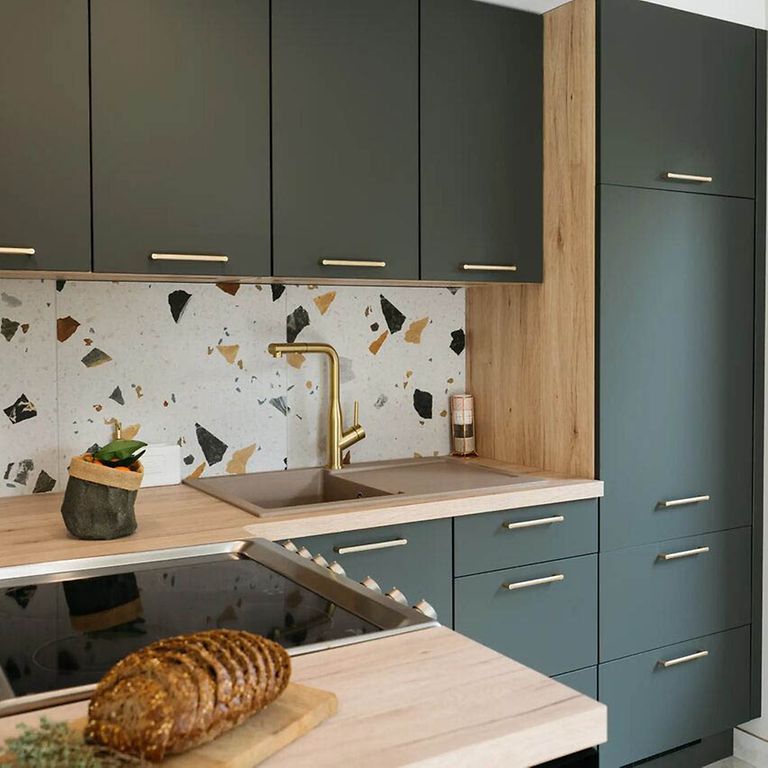 850Wx640H-la-cuisine-dIris-stetienne1