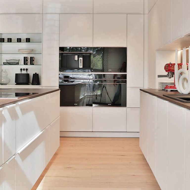 850Wx640H-1.main-la-cuisine-de-louise-et-martin-perpignan