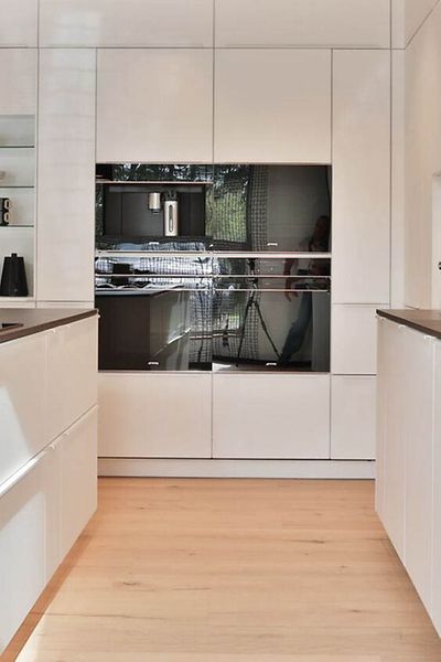 850Wx640H-1.main-la-cuisine-de-louise-et-martin-perpignan