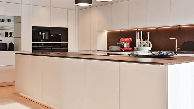 850Wx640H-la-cuisine-de-louise-et-martin-perpignan2