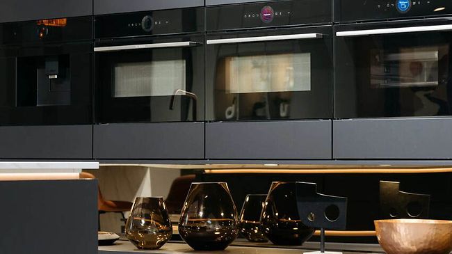 850Wx640H-la-cuisine-de-mayline-Strasbourg1 850Wx640H-la-cuisine-de-mayline-Strasbourg1