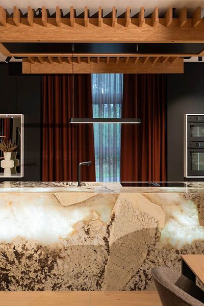 850Wx640H-1.main-la-cuisine-de-Pierre-et-Monique-manosque
