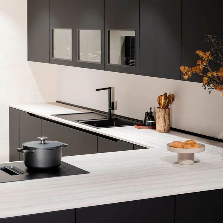 850Wx640H-1.main-la-cuisine-de-sasha-beziers