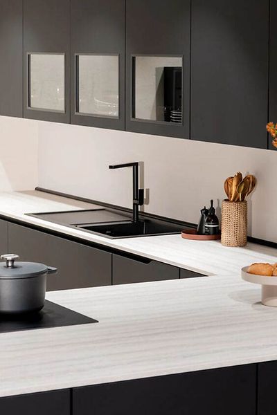850Wx640H-1.main-la-cuisine-de-sasha-beziers