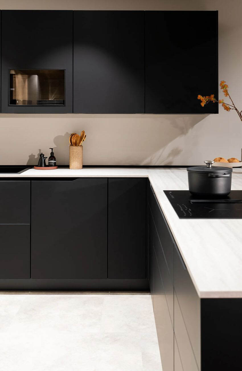 850Wx640H-la-cuisine-de-sasha-beziers3